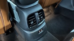 2022 (22) MINI COUNTRYMAN 1.5 Cooper Exclusive 5dr Auto 5904202