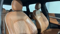 2022 (22) MINI COUNTRYMAN 1.5 Cooper Exclusive 5dr Auto 5904174