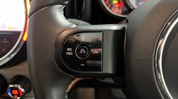 2022 (22) MINI COUNTRYMAN 1.5 Cooper Exclusive 5dr Auto 5904186