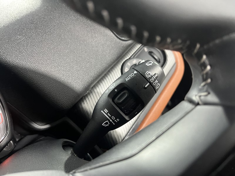 2022 (22) MINI COUNTRYMAN 1.5 Cooper Exclusive 5dr Auto 5904188