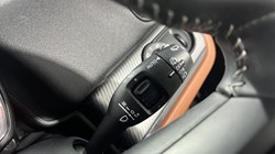 2022 (22) MINI COUNTRYMAN 1.5 Cooper Exclusive 5dr Auto 5904188