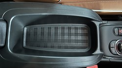 2022 (22) MINI COUNTRYMAN 1.5 Cooper Exclusive 5dr Auto 5904198