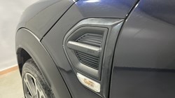2022 (22) MINI COUNTRYMAN 1.5 Cooper Exclusive 5dr Auto 5904206