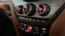 2022 (22) MINI COUNTRYMAN 1.5 Cooper Exclusive 5dr Auto 5904194