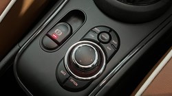 2022 (22) MINI COUNTRYMAN 1.5 Cooper Exclusive 5dr Auto 5904196