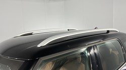 2022 (22) MINI COUNTRYMAN 1.5 Cooper Exclusive 5dr Auto 5904203