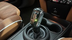 2022 (22) MINI COUNTRYMAN 1.5 Cooper Exclusive 5dr Auto 5904173