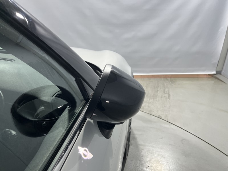 2022 (72) MINI HATCHBACK 135kW Cooper S Level 2 33kWh 3dr Auto 5898266