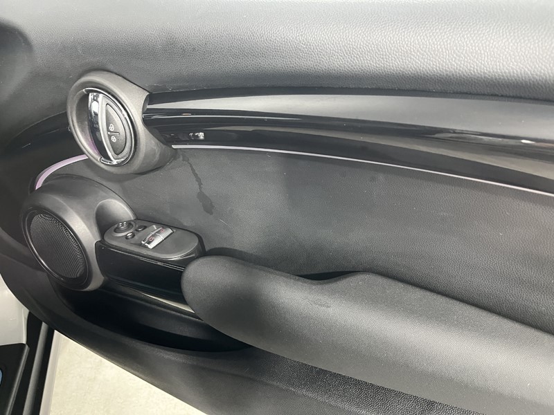 2022 (72) MINI HATCHBACK 135kW Cooper S Level 2 33kWh 3dr Auto 5898247