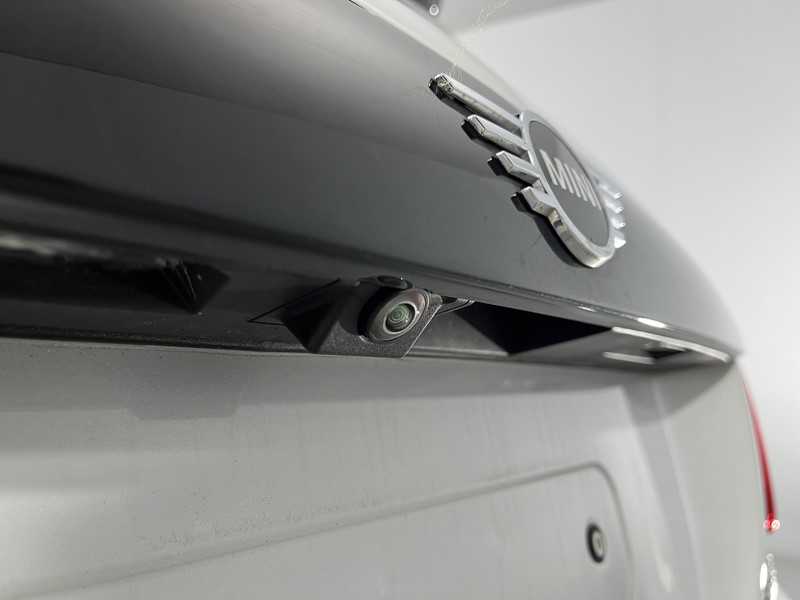 2022 (72) MINI HATCHBACK 135kW Cooper S Level 2 33kWh 3dr Auto 5898270