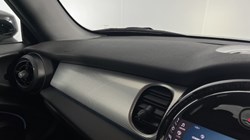 2023 (23) MINI HATCHBACK 1.5 Cooper Exclusive Premium Plus 3dr Auto 5872685