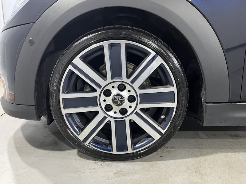 2023 (23) MINI HATCHBACK 1.5 Cooper Exclusive Premium Plus 3dr Auto 5872672