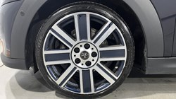 2023 (23) MINI HATCHBACK 1.5 Cooper Exclusive Premium Plus 3dr Auto 5872672