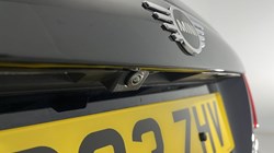 2023 (23) MINI HATCHBACK 1.5 Cooper Exclusive Premium Plus 3dr Auto 5872700