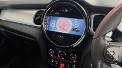 2023 (23) MINI HATCHBACK 1.5 Cooper Exclusive Premium Plus 3dr Auto 5872666