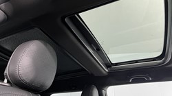 2023 (23) MINI HATCHBACK 1.5 Cooper Exclusive Premium Plus 3dr Auto 5872675