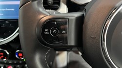 2023 (23) MINI HATCHBACK 1.5 Cooper Exclusive Premium Plus 3dr Auto 5872682