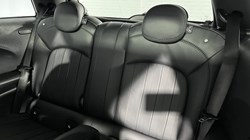 2023 (23) MINI HATCHBACK 1.5 Cooper Exclusive Premium Plus 3dr Auto 5872670