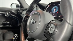 2023 (23) MINI HATCHBACK 1.5 Cooper Exclusive Premium Plus 3dr Auto 5872681