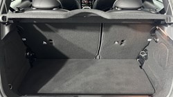 2023 (23) MINI HATCHBACK 1.5 Cooper Exclusive Premium Plus 3dr Auto 5872671