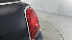 2023 (23) MINI HATCHBACK 1.5 Cooper Exclusive Premium Plus 3dr Auto 5872699