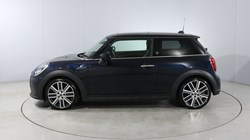 2023 (23) MINI HATCHBACK 1.5 Cooper Exclusive Premium Plus 3dr Auto 5872703