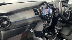 2023 (23) MINI HATCHBACK 1.5 Cooper Exclusive Premium Plus 3dr Auto 5872665
