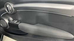 2023 (23) MINI HATCHBACK 1.5 Cooper Exclusive Premium Plus 3dr Auto 5872679