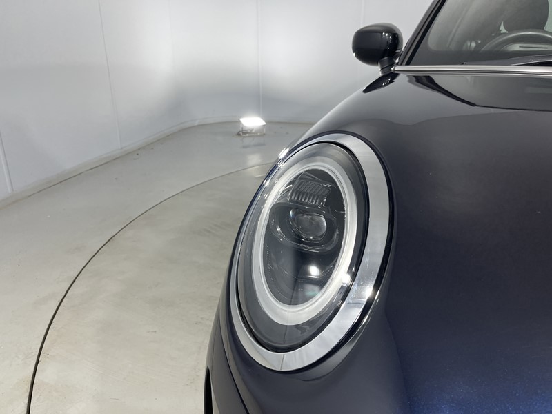 2023 (23) MINI HATCHBACK 1.5 Cooper Exclusive Premium Plus 3dr Auto 5872696