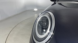 2023 (23) MINI HATCHBACK 1.5 Cooper Exclusive Premium Plus 3dr Auto 5872696