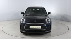 2023 (23) MINI HATCHBACK 1.5 Cooper Exclusive Premium Plus 3dr Auto 5872674