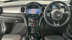 2023 (23) MINI HATCHBACK 1.5 Cooper Exclusive Premium Plus 3dr Auto 5872662