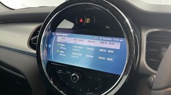 2023 (23) MINI HATCHBACK 1.5 Cooper Exclusive Premium Plus 3dr Auto 5872688