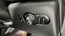 2023 (23) MINI HATCHBACK 1.5 Cooper Exclusive Premium Plus 3dr Auto 5872680