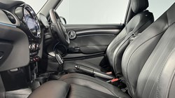 2023 (23) MINI HATCHBACK 1.5 Cooper Exclusive Premium Plus 3dr Auto 5872694