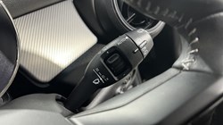 2023 (23) MINI HATCHBACK 1.5 Cooper Exclusive Premium Plus 3dr Auto 5872684