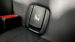 2023 (23) MINI HATCHBACK 1.5 Cooper Exclusive Premium Plus 3dr Auto 5872695