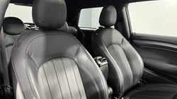 2023 (23) MINI HATCHBACK 1.5 Cooper Exclusive Premium Plus 3dr Auto 5872669