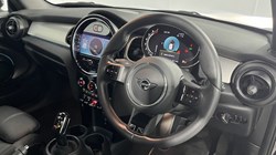 2023 (23) MINI HATCHBACK 1.5 Cooper Exclusive Premium Plus 3dr Auto 5872664