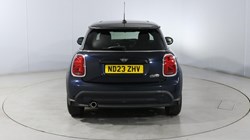 2023 (23) MINI HATCHBACK 1.5 Cooper Exclusive Premium Plus 3dr Auto 5872673