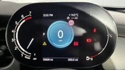 2023 (23) MINI HATCHBACK 1.5 Cooper Exclusive Premium Plus 3dr Auto 5872667