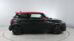 2024 (24) MINI HATCHBACK 2.0 John Cooper Works Premium 3dr Auto 5877463