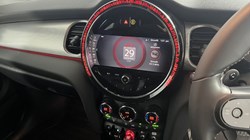 2024 (24) MINI HATCHBACK 2.0 John Cooper Works Premium 3dr Auto 5877468