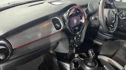 2024 (24) MINI HATCHBACK 2.0 John Cooper Works Premium 3dr Auto 5877467