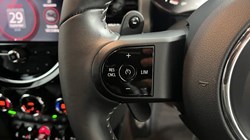 2024 (24) MINI HATCHBACK 2.0 John Cooper Works Premium 3dr Auto 5877483