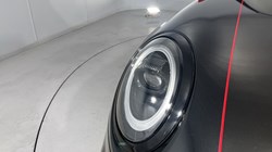 2024 (24) MINI HATCHBACK 2.0 John Cooper Works Premium 3dr Auto 5877496
