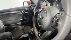 2024 (24) MINI HATCHBACK 2.0 John Cooper Works Premium 3dr Auto 5877482