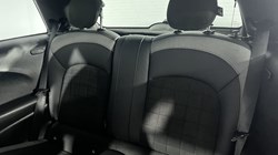 2024 (24) MINI HATCHBACK 2.0 John Cooper Works Premium 3dr Auto 5877472