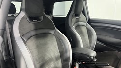 2024 (24) MINI HATCHBACK 2.0 John Cooper Works Premium 3dr Auto 5877471
