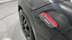 2024 (24) MINI HATCHBACK 2.0 John Cooper Works Premium 3dr Auto 5877499